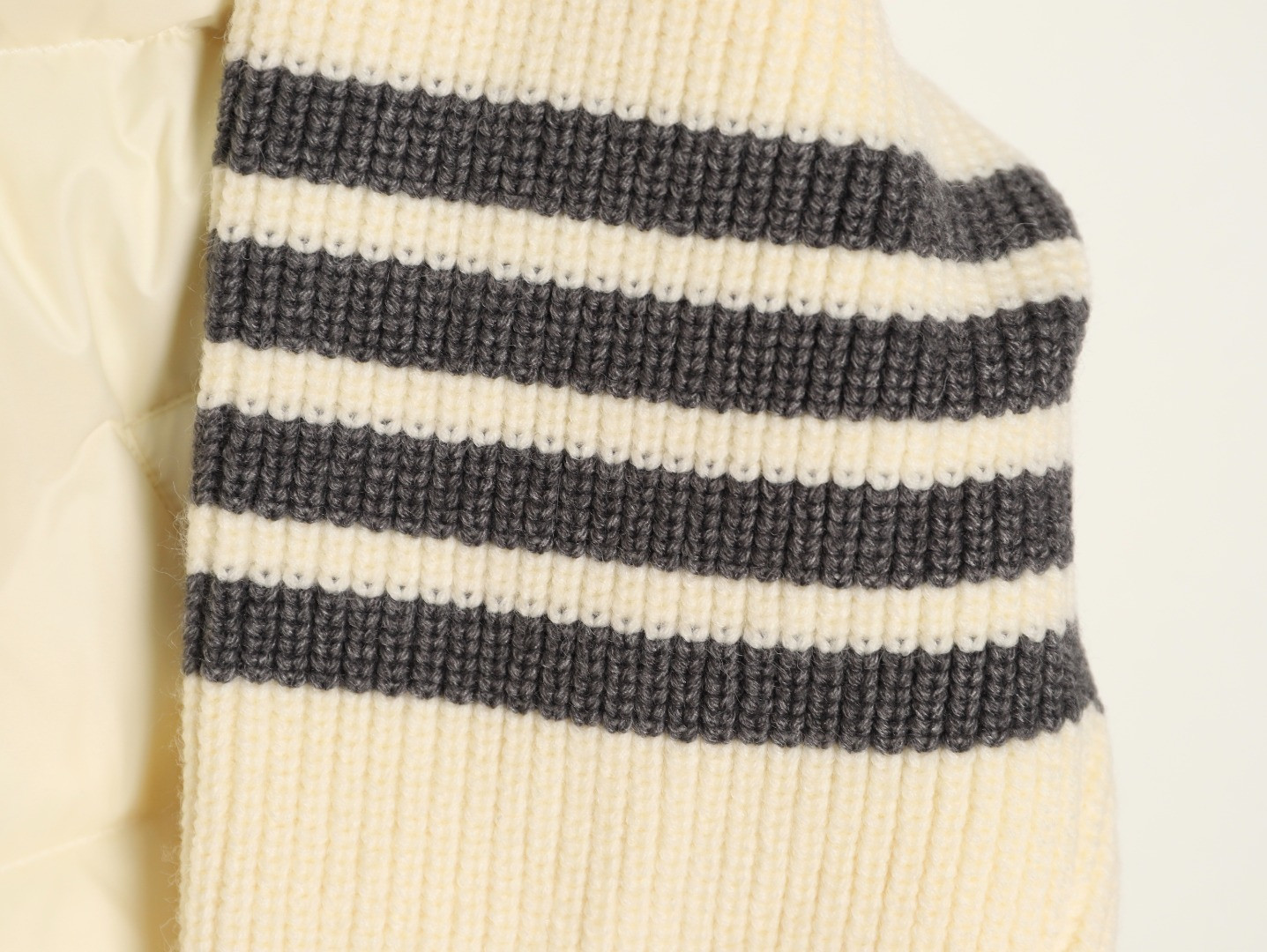 THOM BROWNE TB 25FW Women