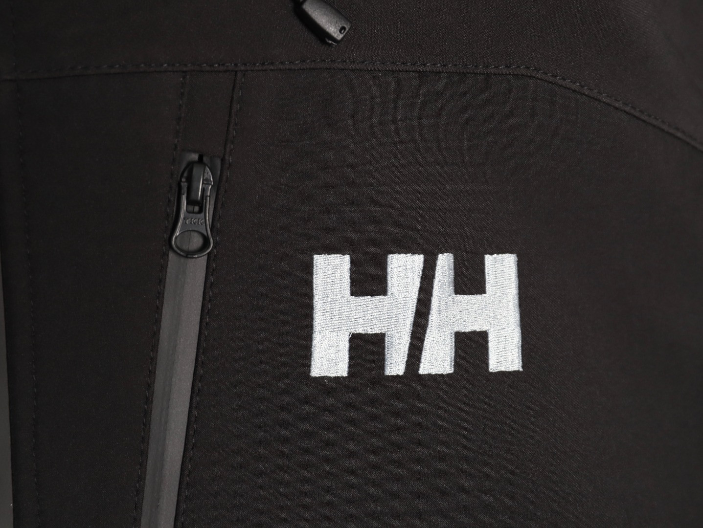 HELLY HANSEN Windproof Jacket