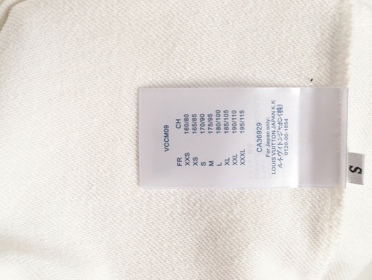 L0vis Vvtt0n LV 25FW Hoodies