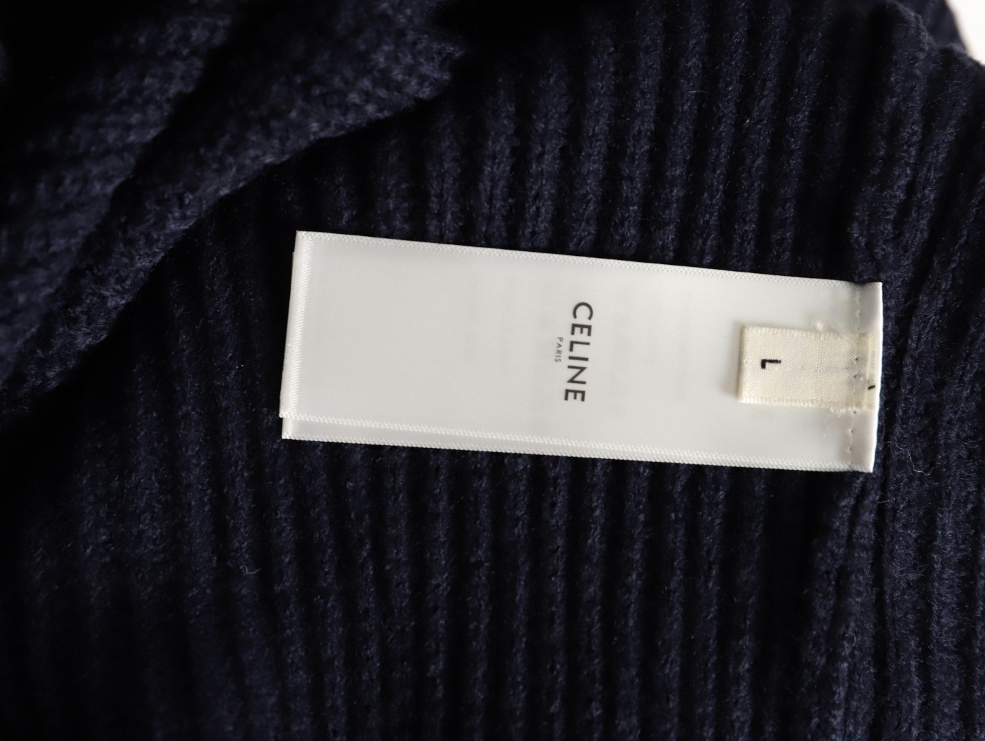 Ce1i*e 21Fw Sweaters
