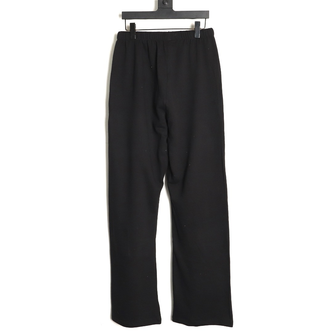 Ch*0me He**ts Pants