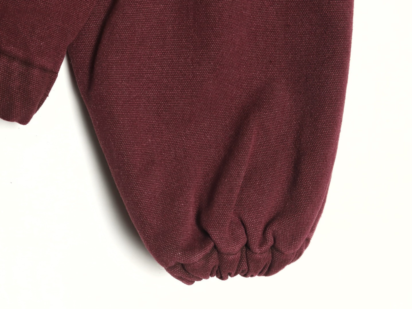 Stussy Cotton Coats