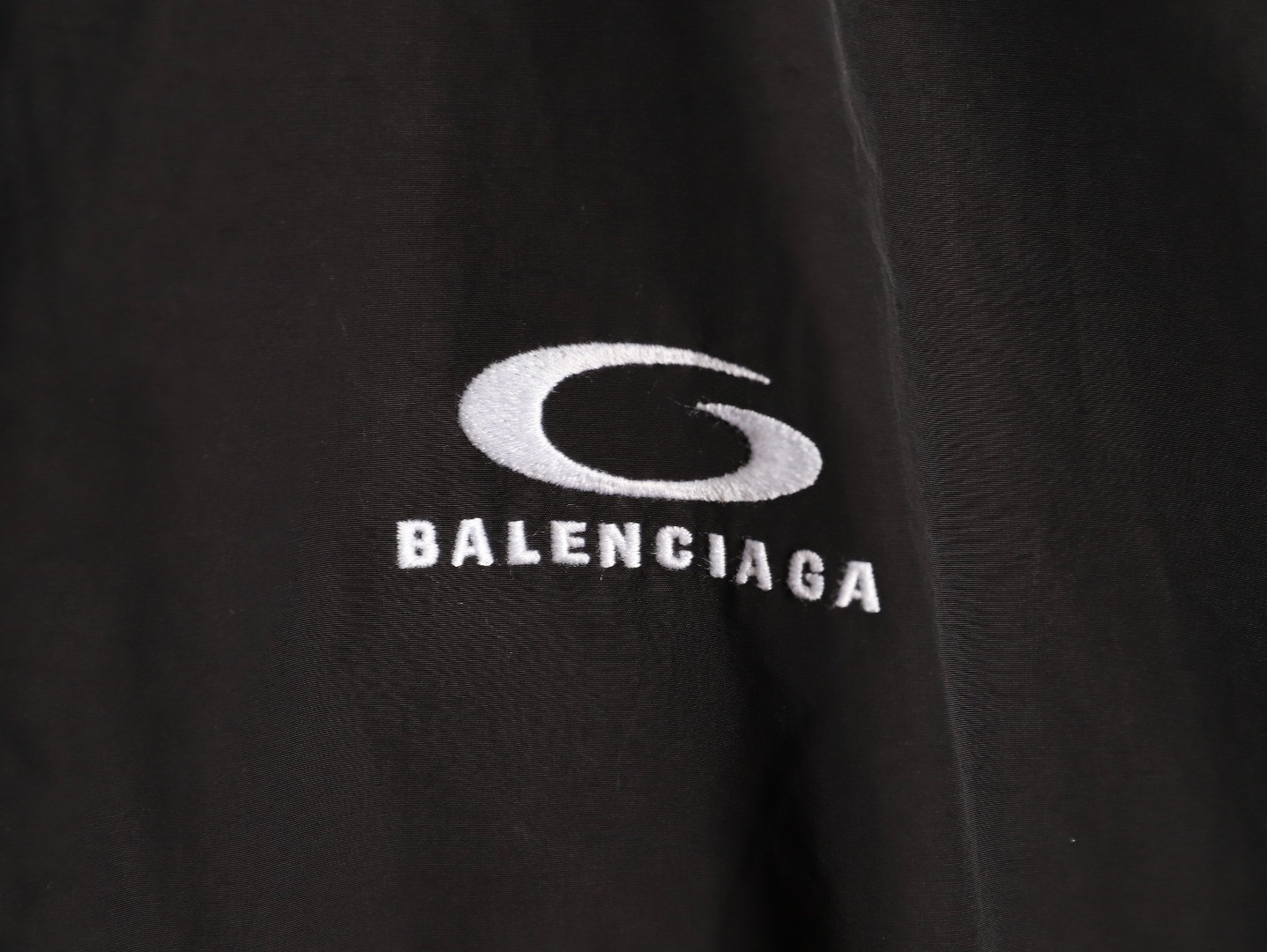 Ba1en*iaga 25FW Coats