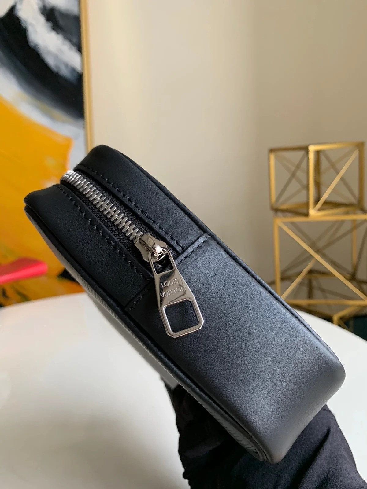 KASAI CLUTCH M51276