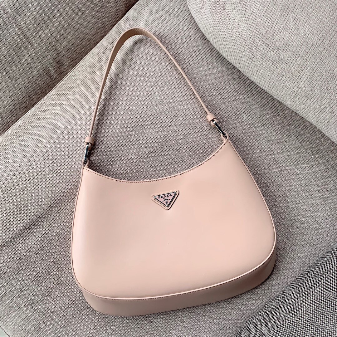 Pra*a Cleo shoulder bag