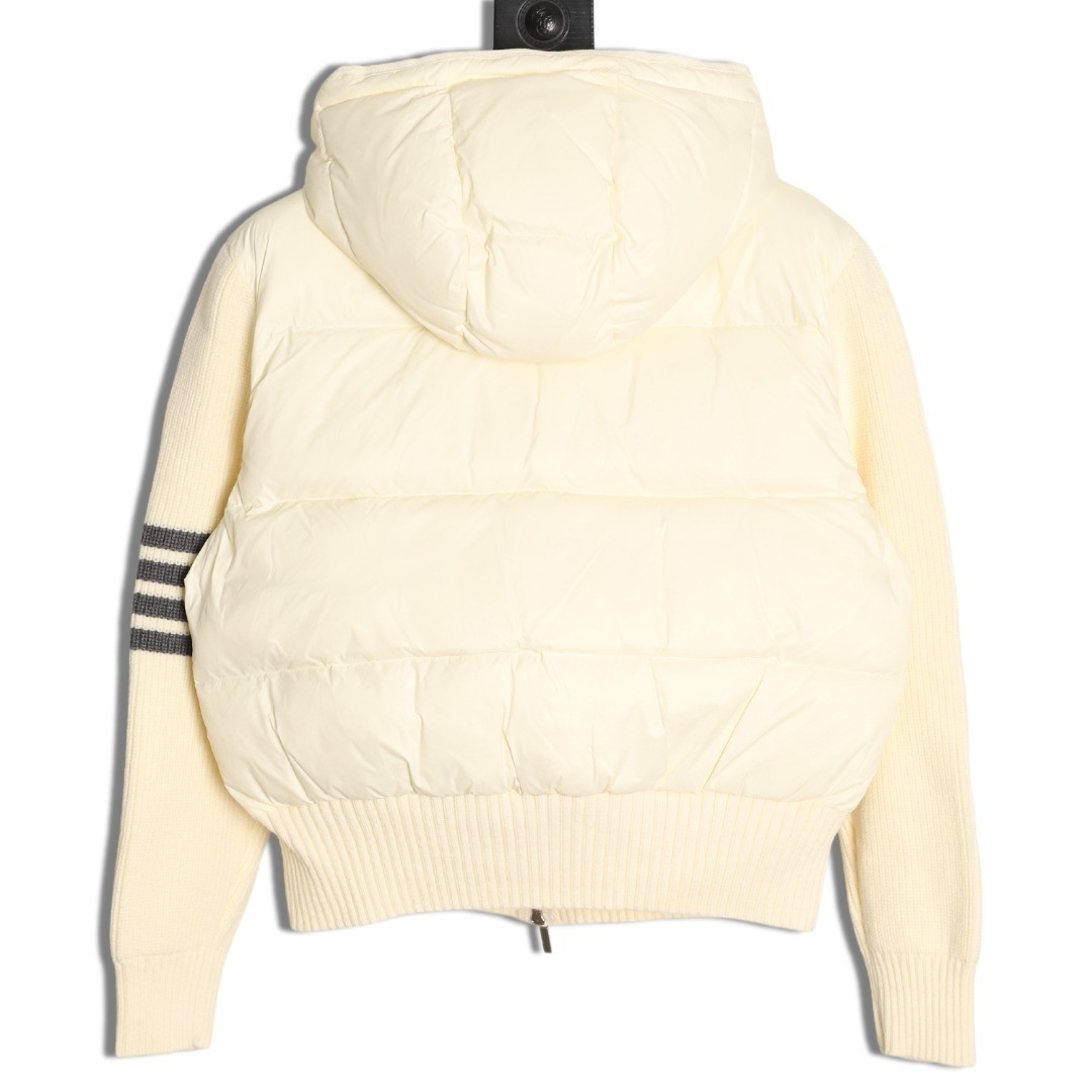 THOM BROWNE TB 25FW Women