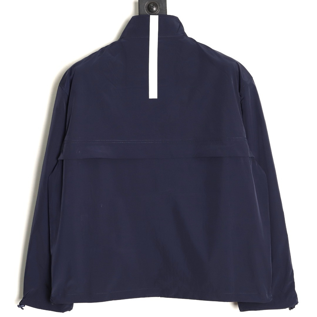 D10r 25Fw Jacket