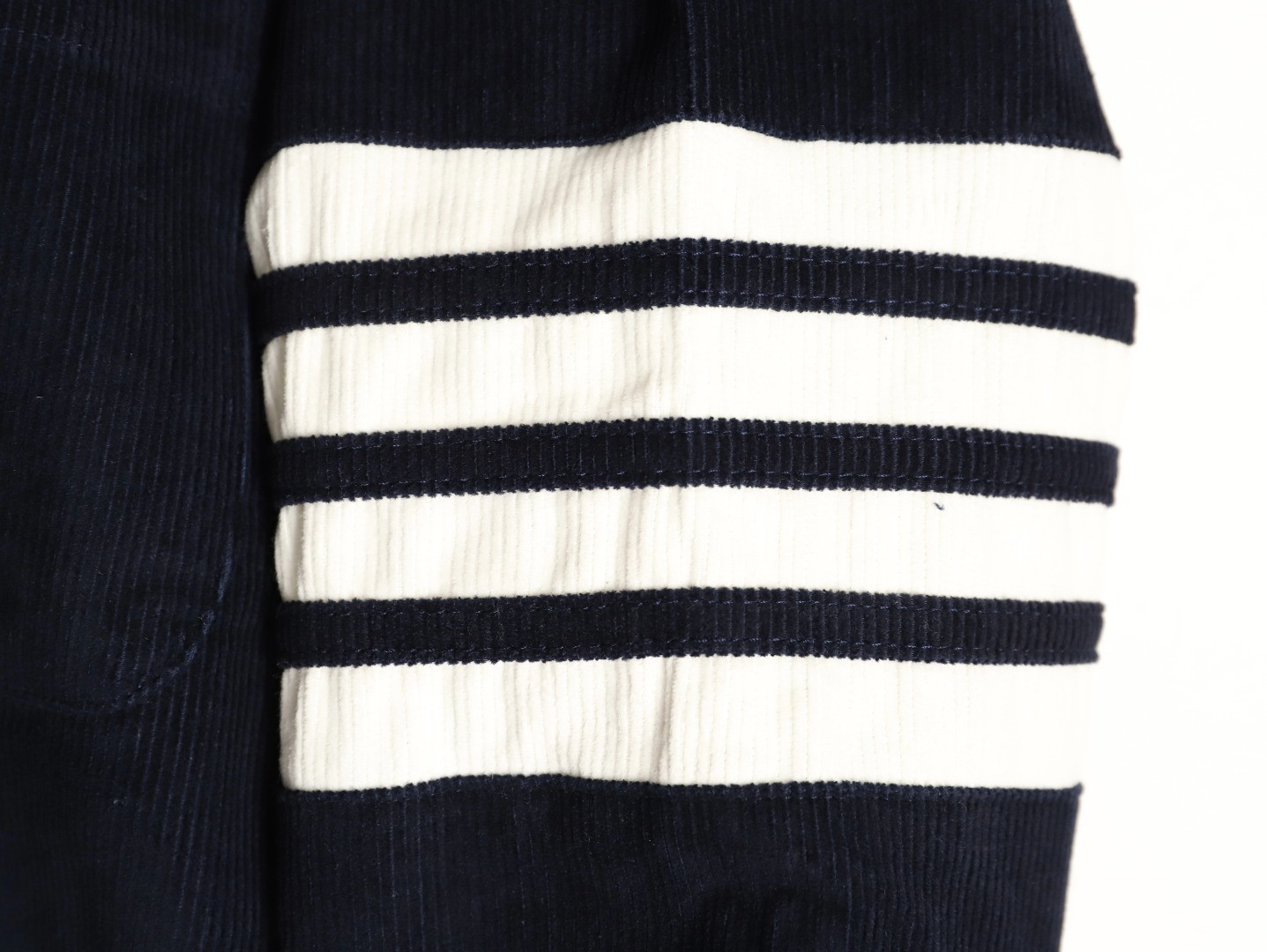 Thom Browne Long-sleeved Shirts