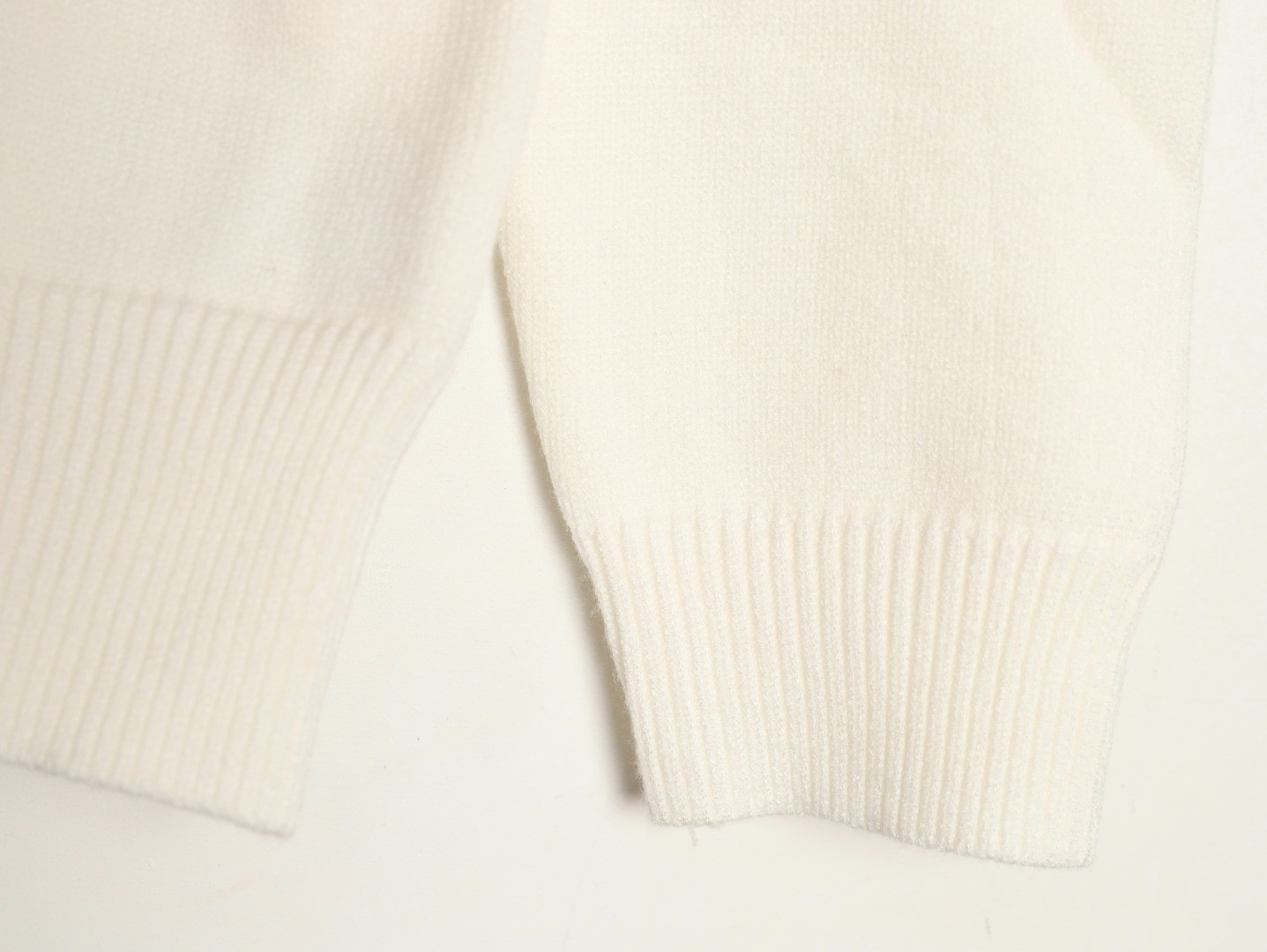 Bv*b*rry BBR 25FW Cardigan Sweaters