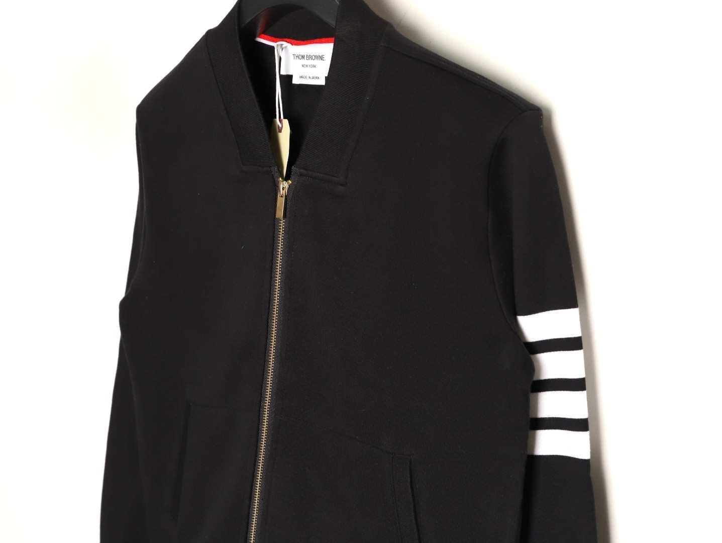 Thom Browne Coats