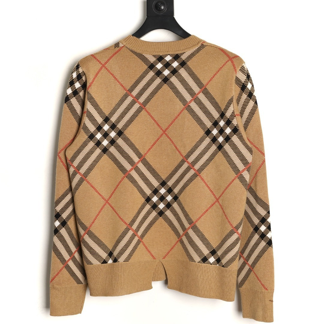 Bv*b*rry Knitting Sweaters