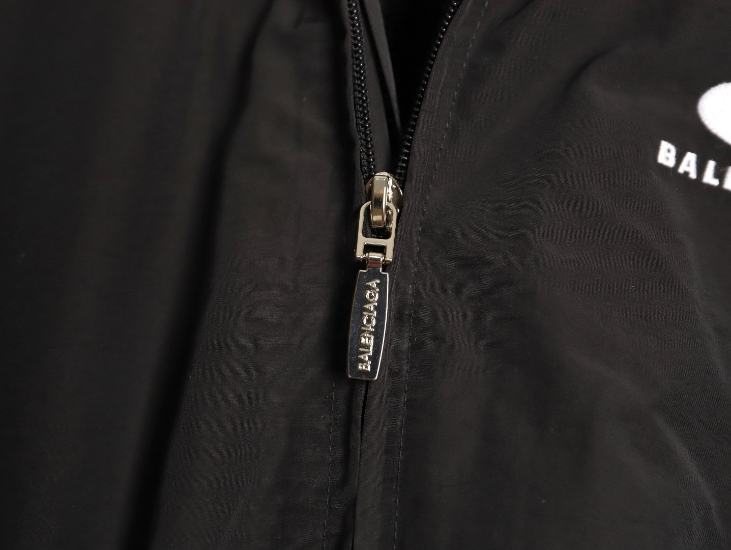 Ba1en*iaga 25FW Coats