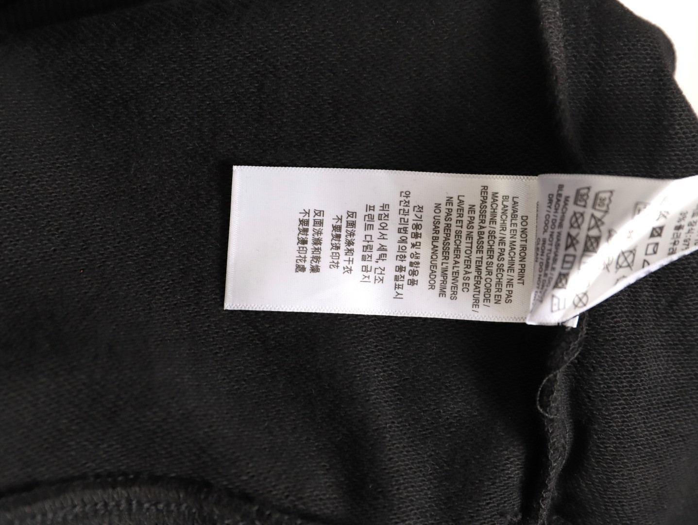 Bv*b*rry 25Fw Coats Suit