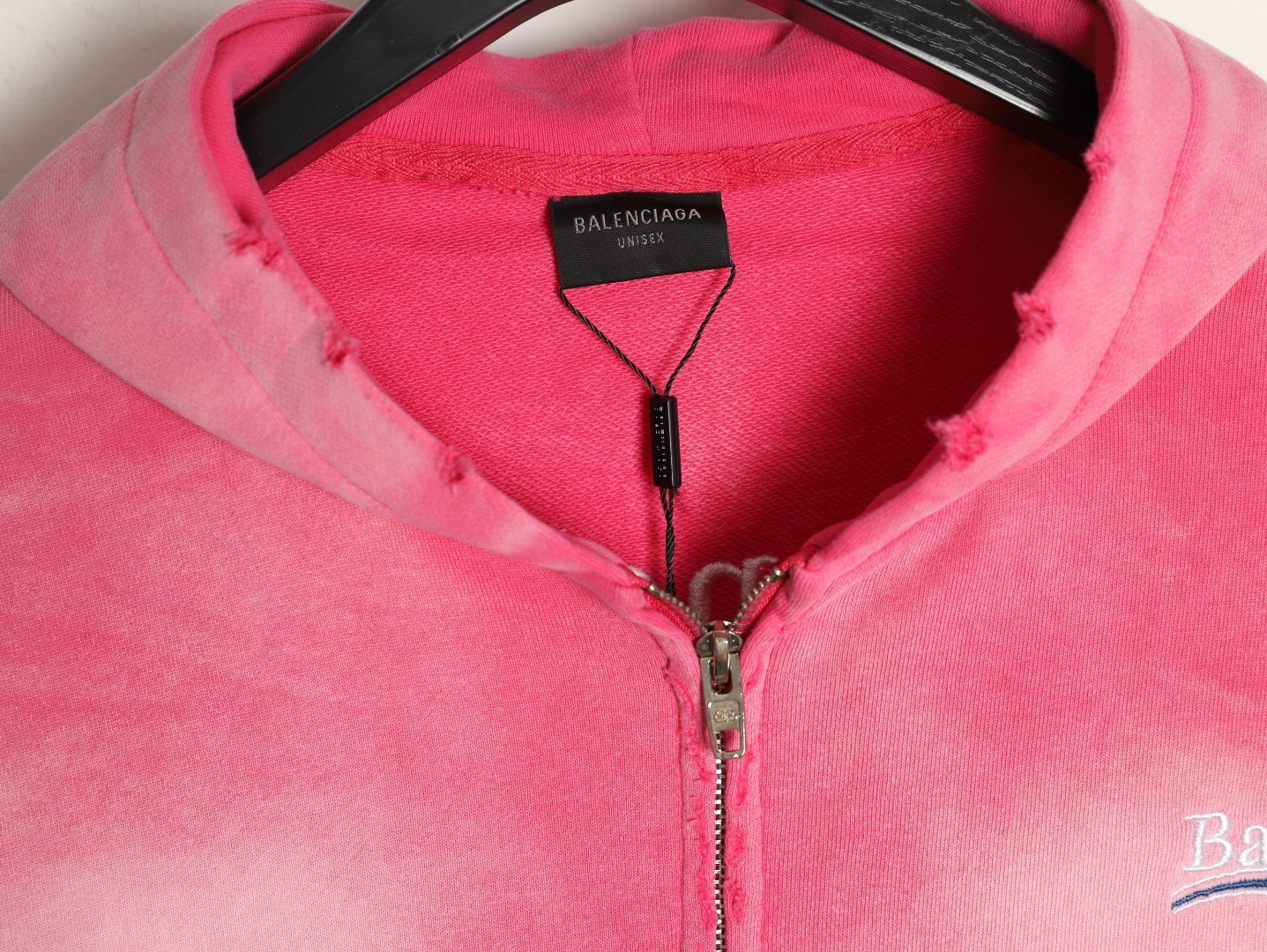 Ba1en*iaga BLCG 23ss Coats
