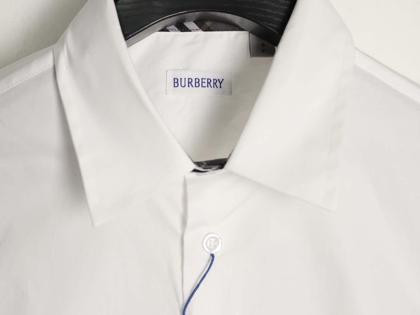 Bv*b*rry 25Fw Long-sleeved Shirts