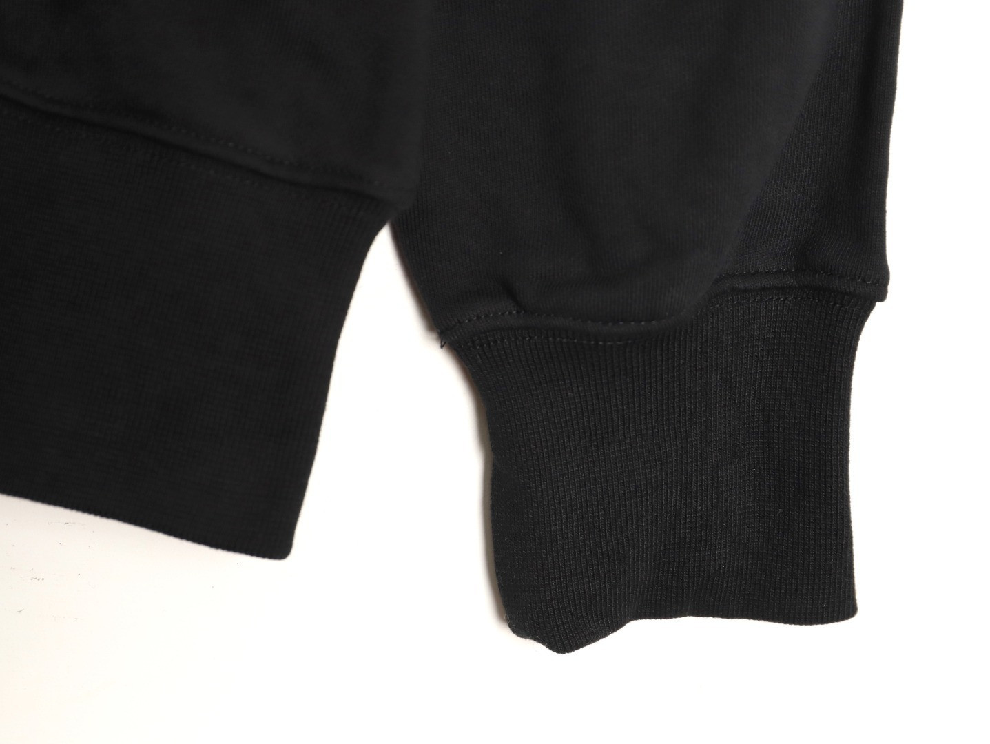 F**di 25FW Hoodies