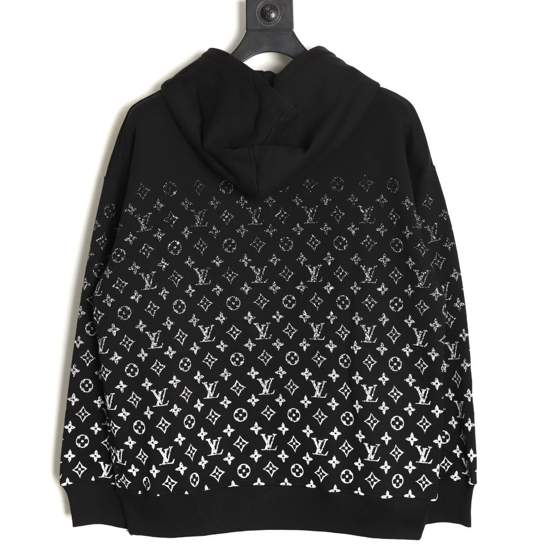 L0vis Vvtt0n LV Hoodies