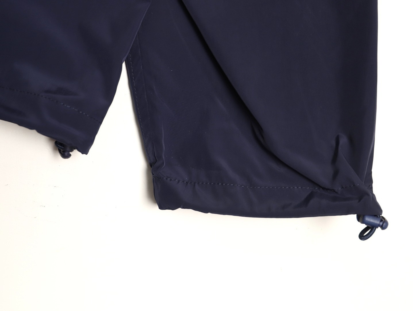 D10r 25Fw Jacket
