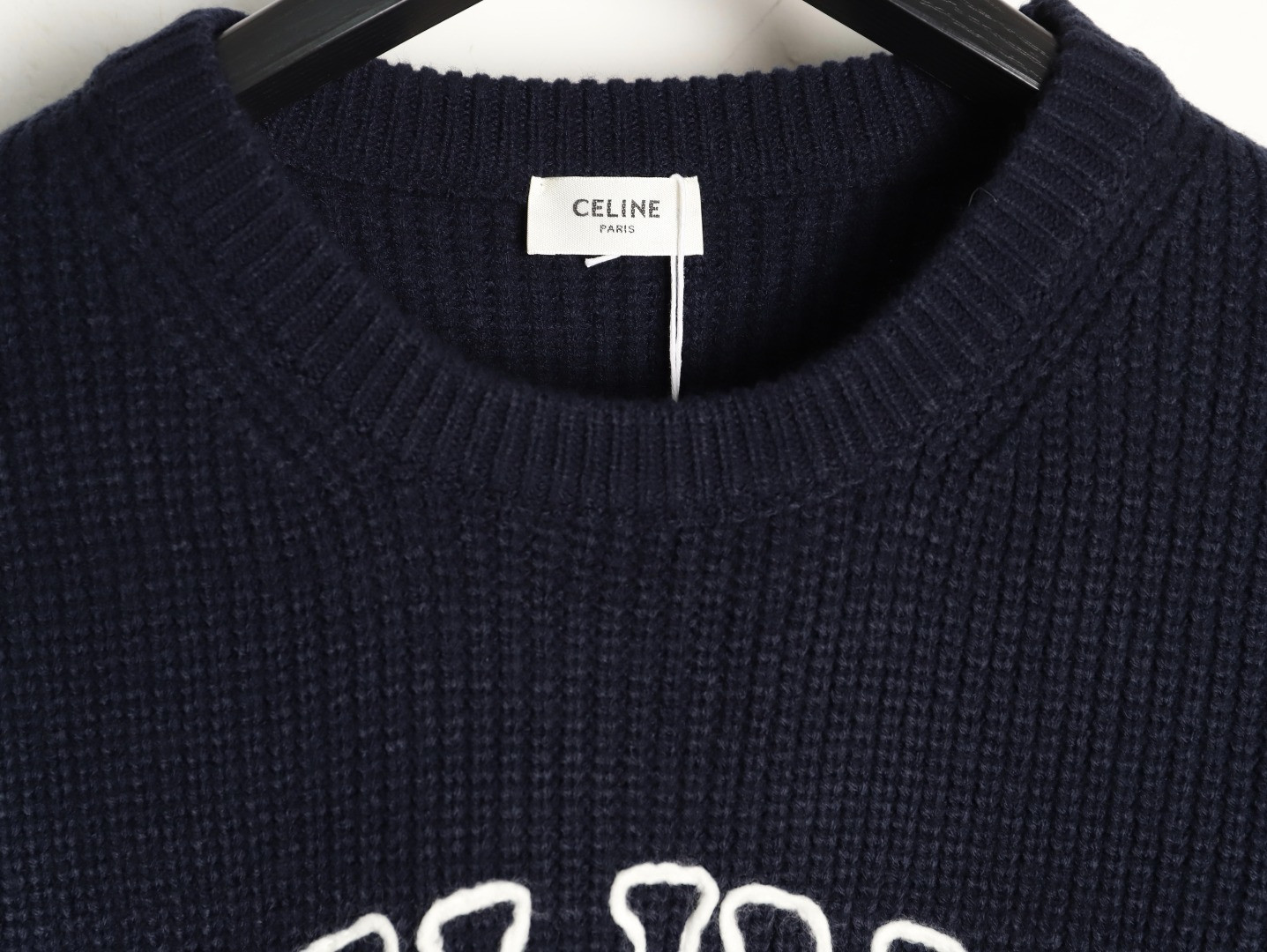 Ce1i*e 21Fw Sweaters