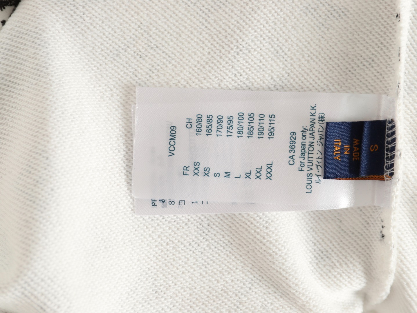 L0vis Vvtt0n LV Hoodies