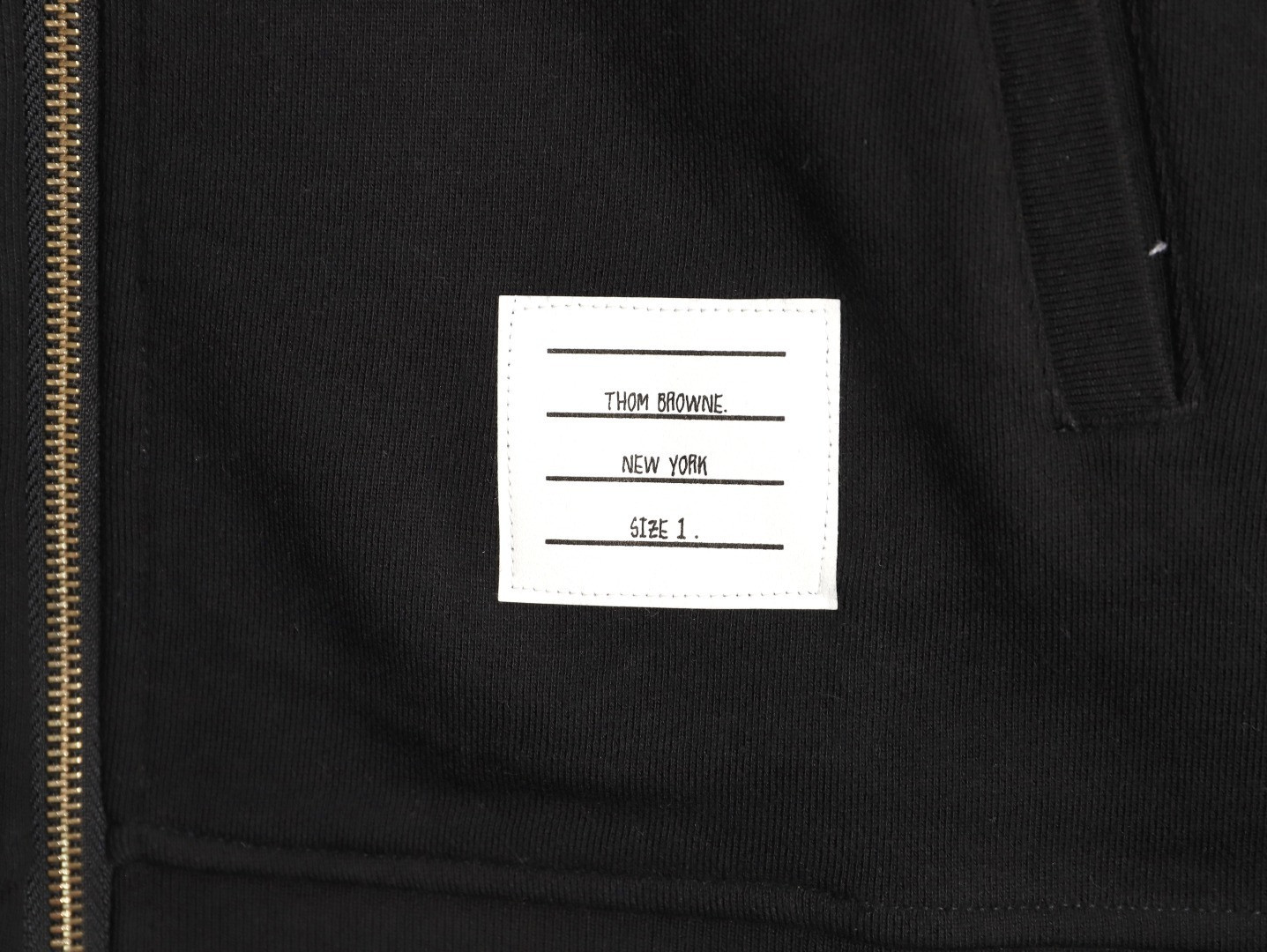 Thom Browne Coats