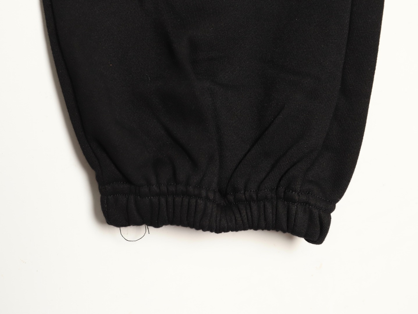 Ce1i*e CE 25ss Pants Suit