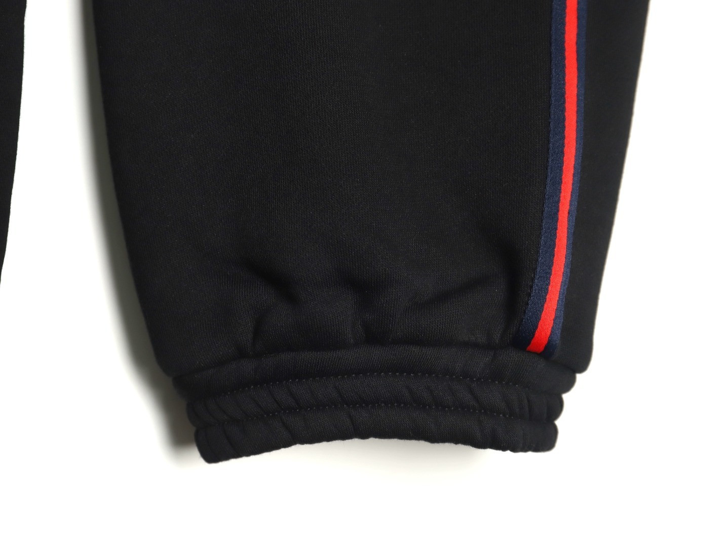 Gvc*1 GUC Plush Pants Suit