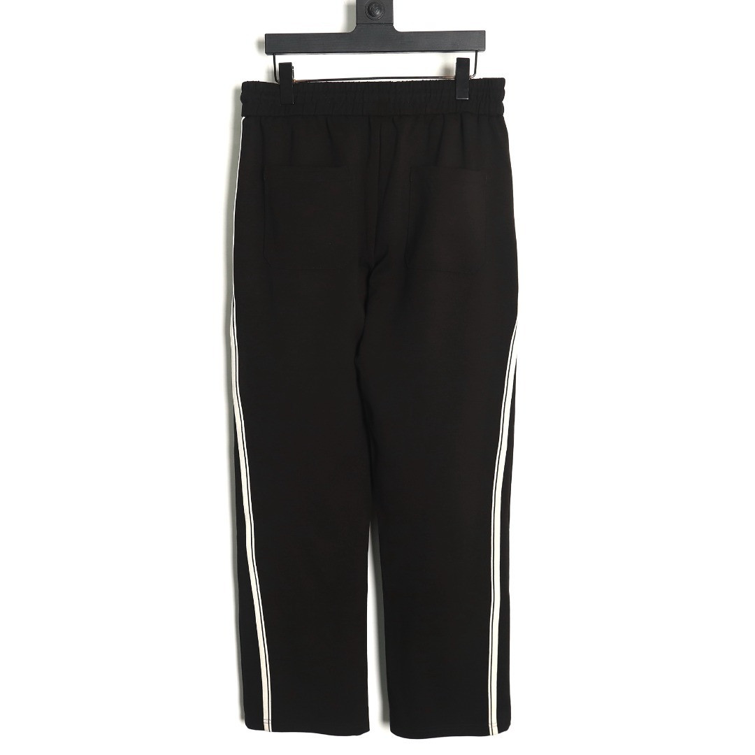 L0vis Vvtt0n LV 24ss Pants
