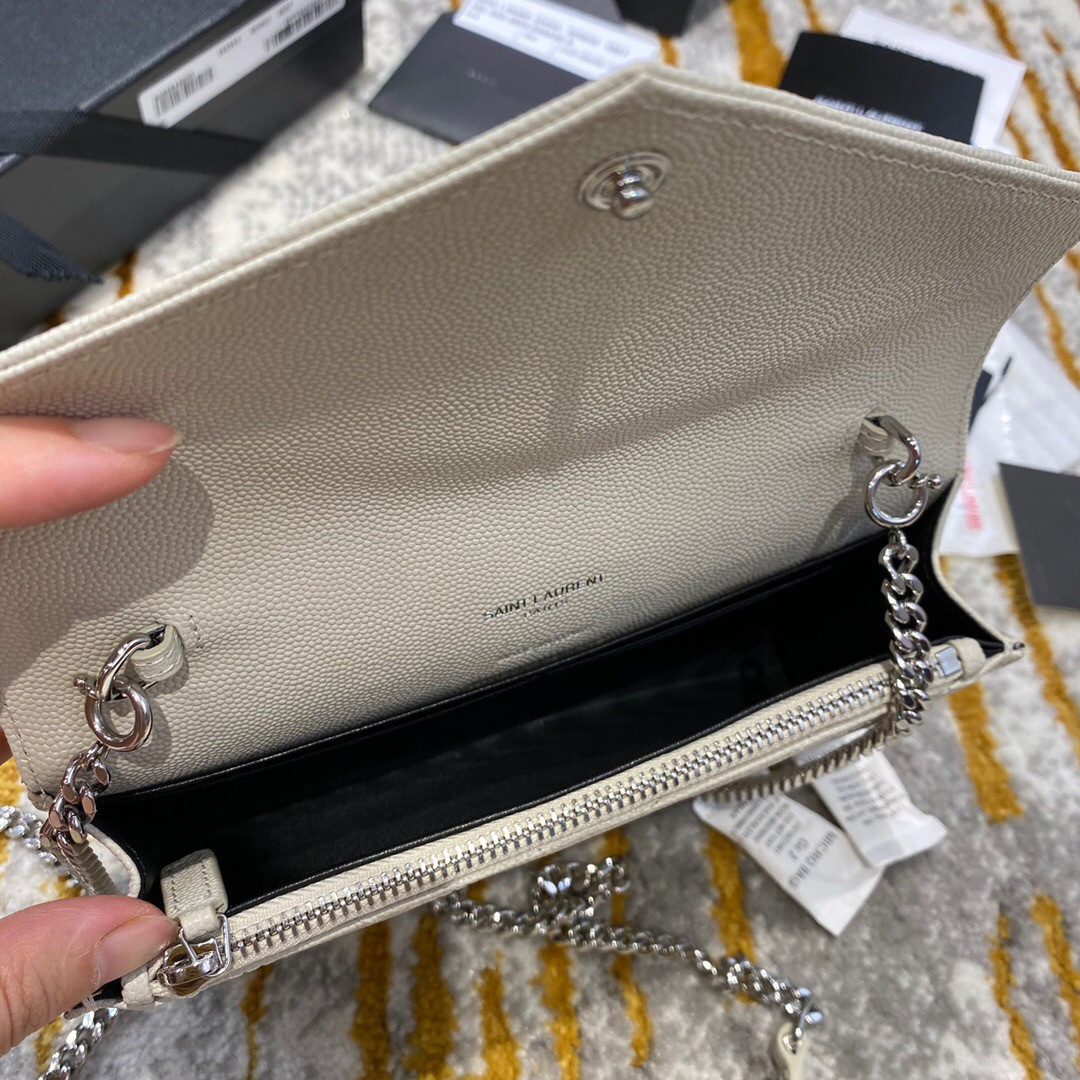 Y51 WOC 19cm