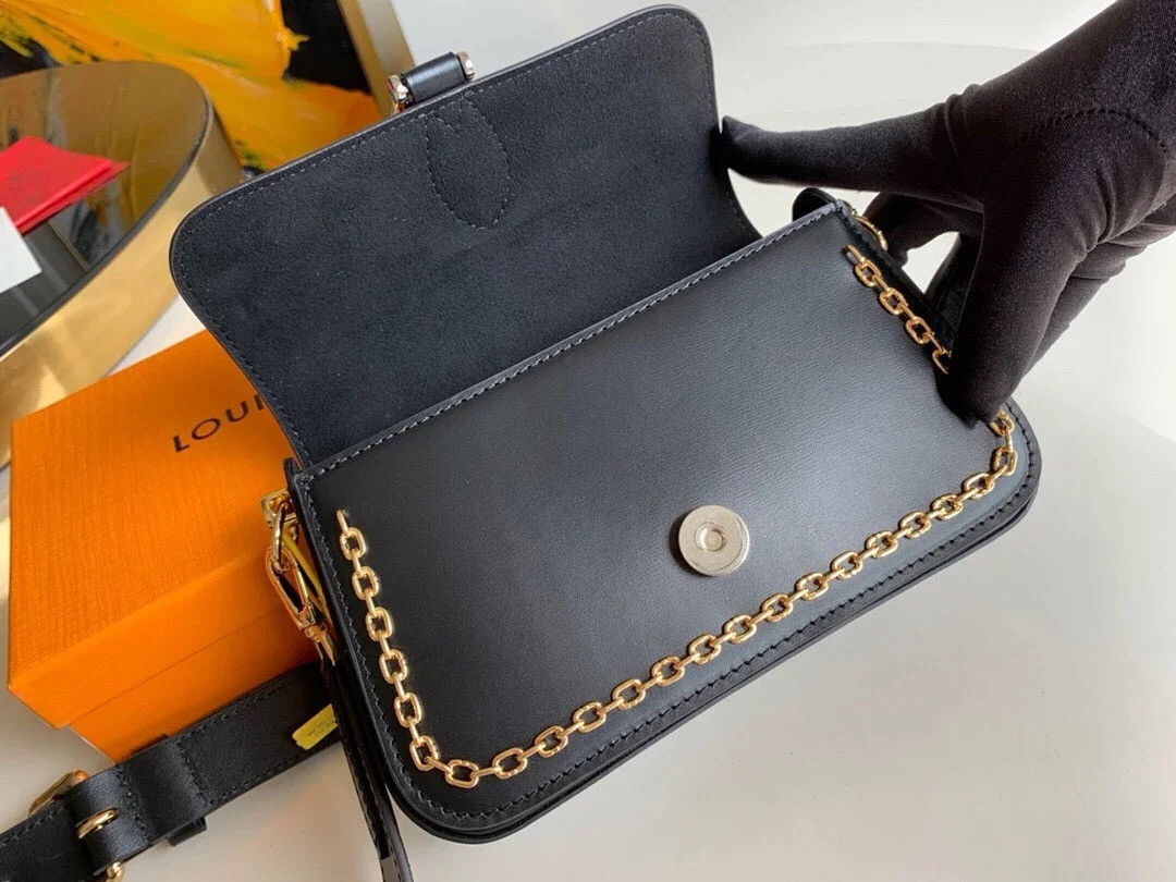 LV NEO SAINT CLOUD M45559
