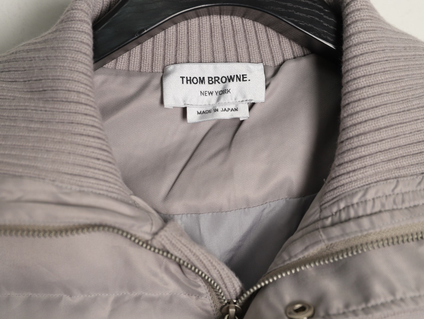 Thom Browne TB Women