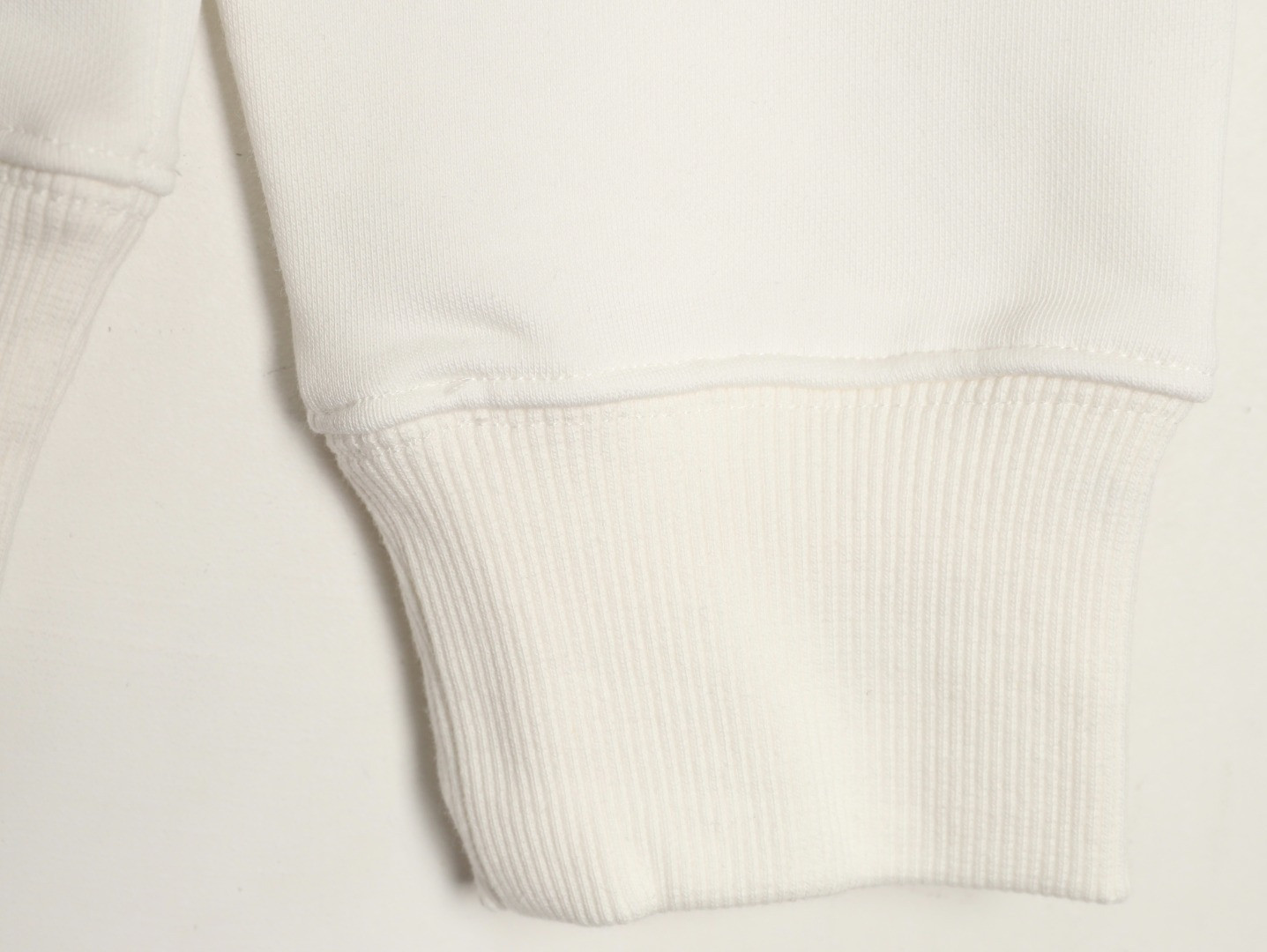 Ch*0me He**ts 25Fw Hoodies