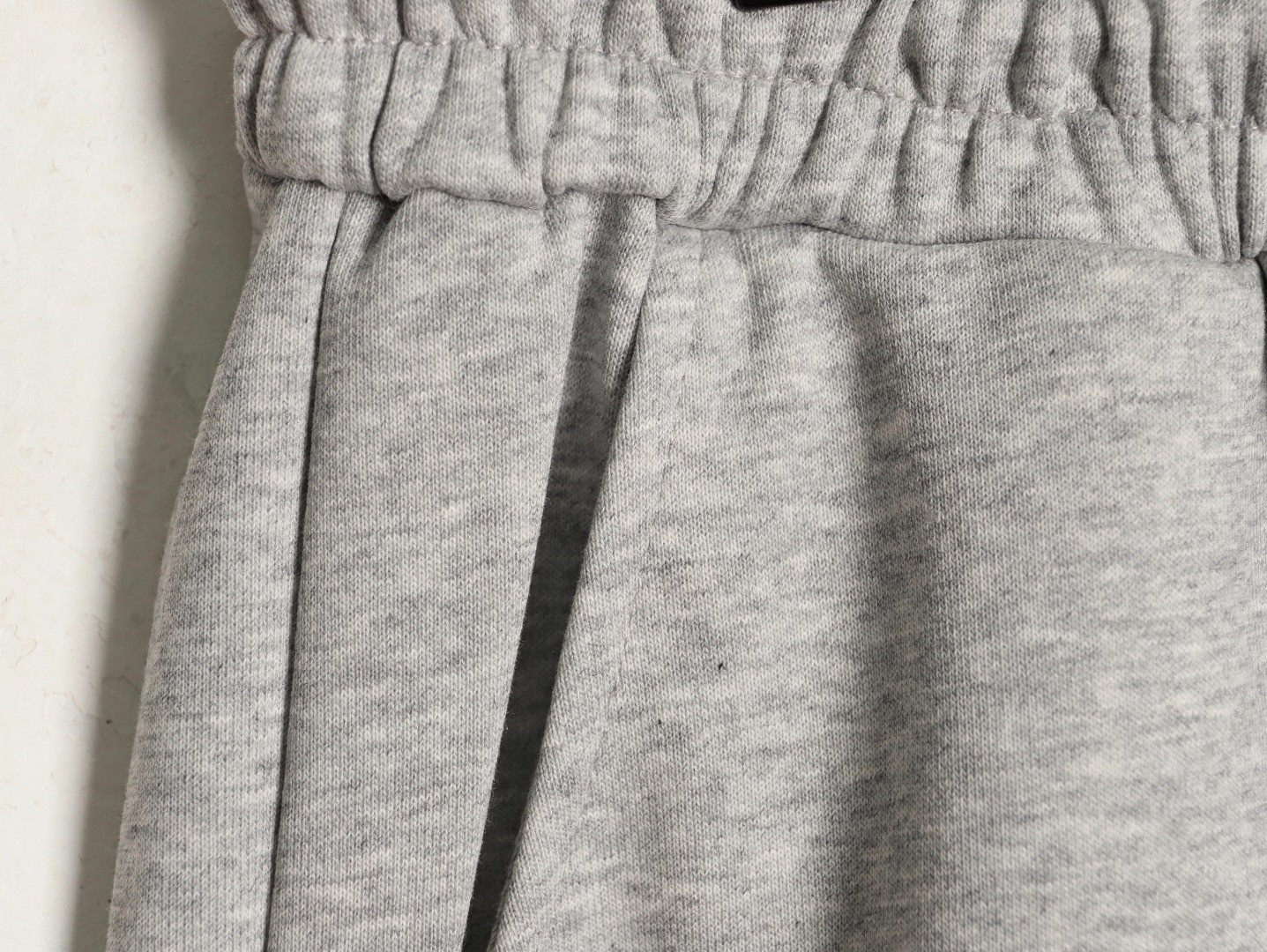 L0vis Vvtt0n LV 25FW Pants