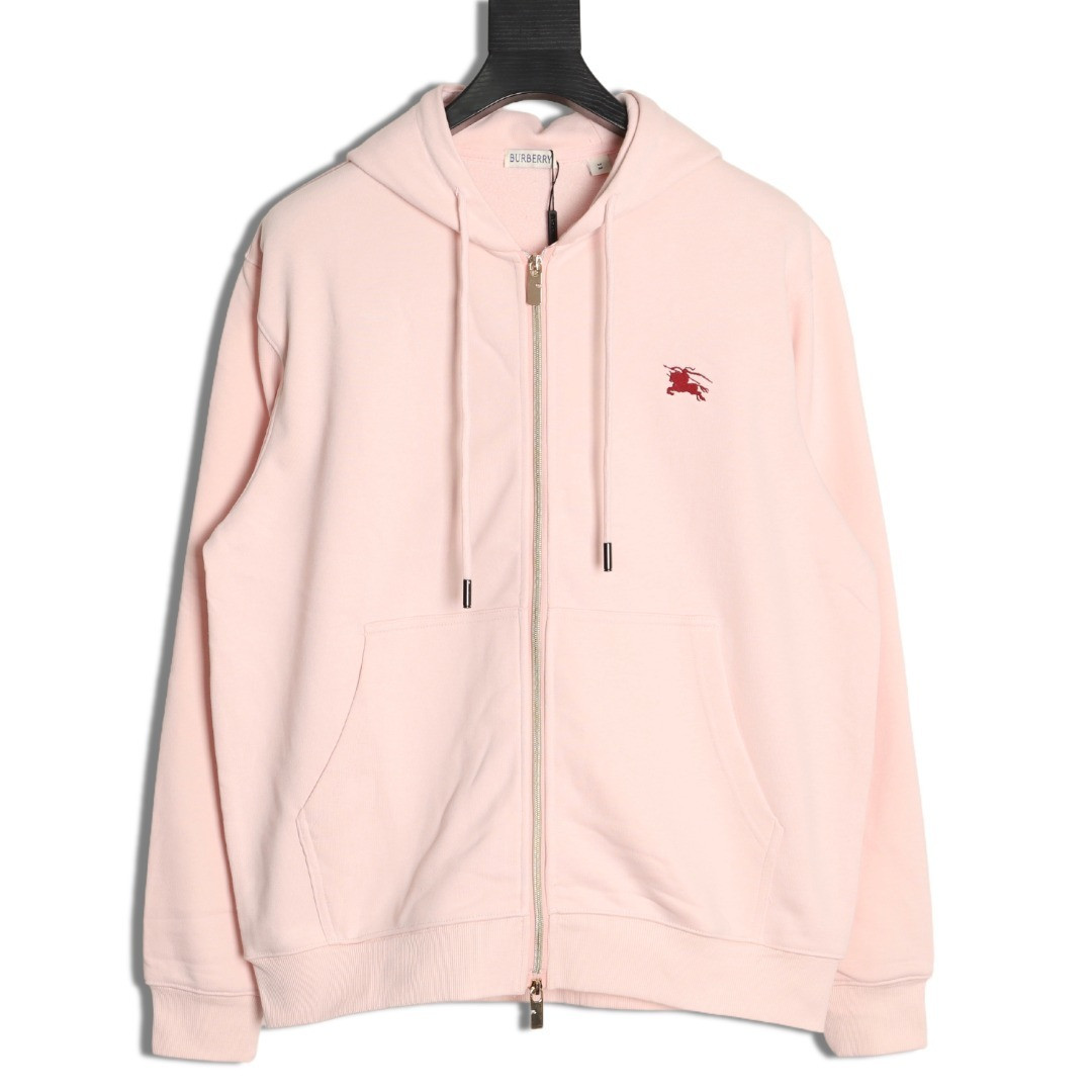 Bv*b*rry 25Fw Coats