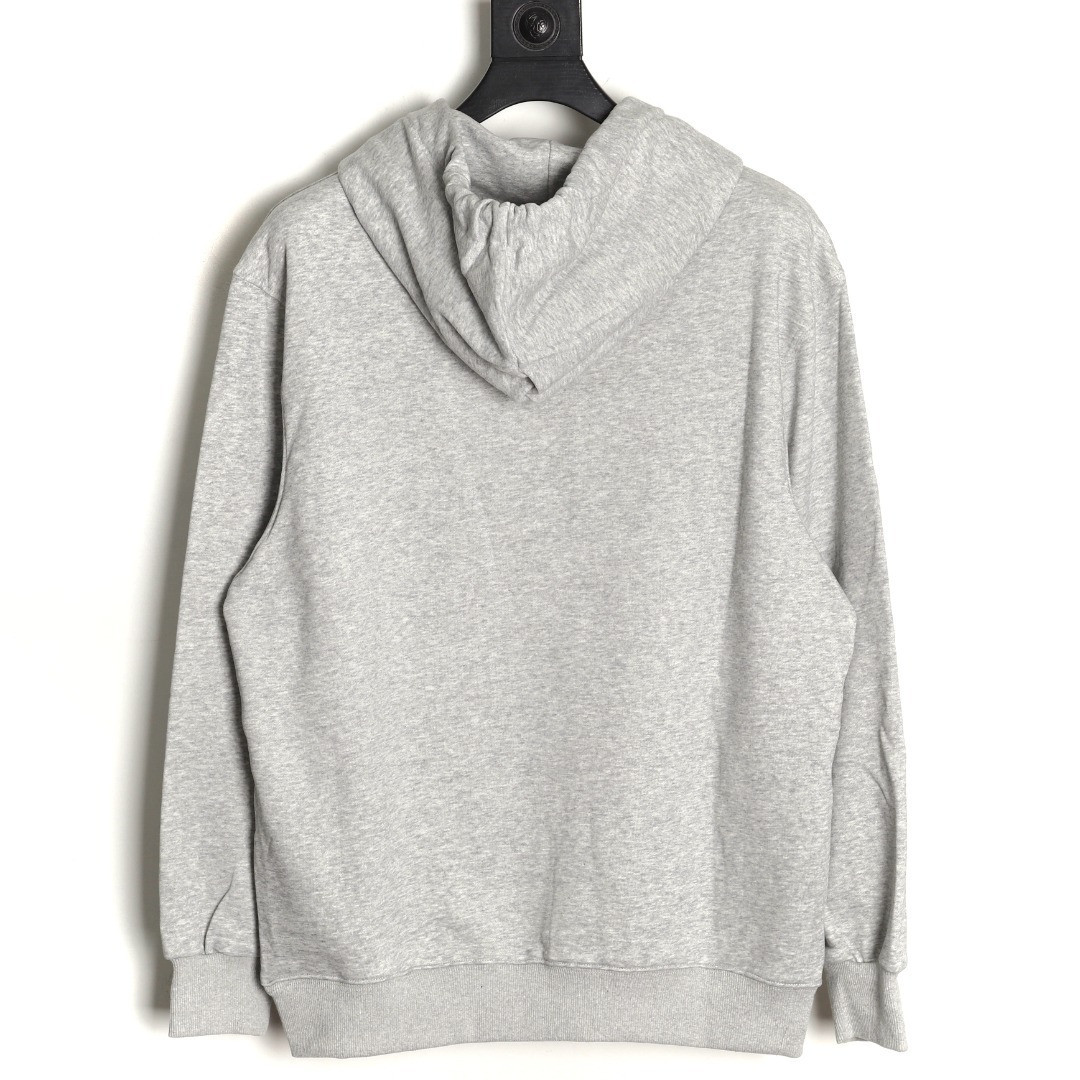 Ce1i*e Hoodies Suit