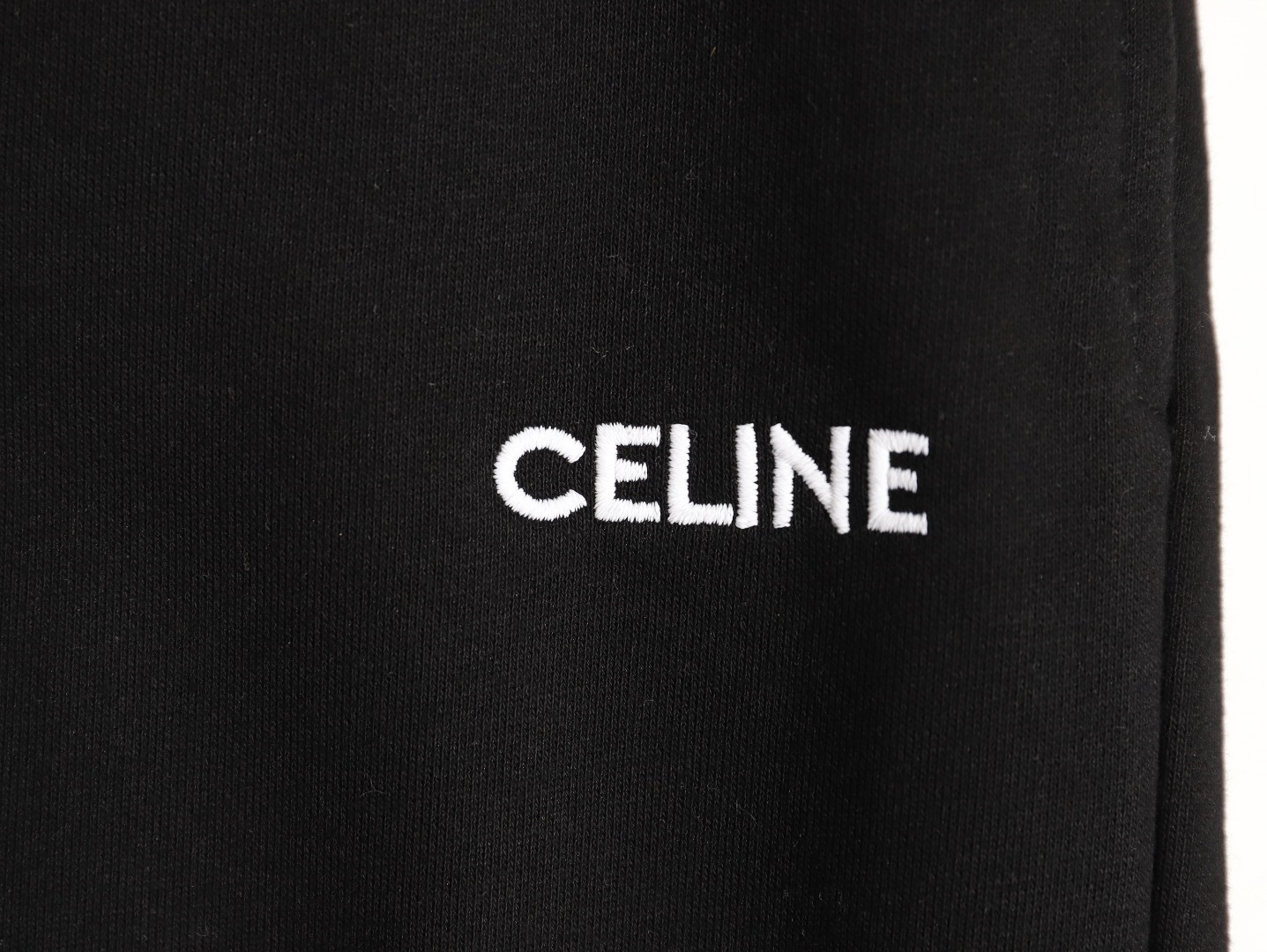 Ce1i*e CE 25ss Pants Suit
