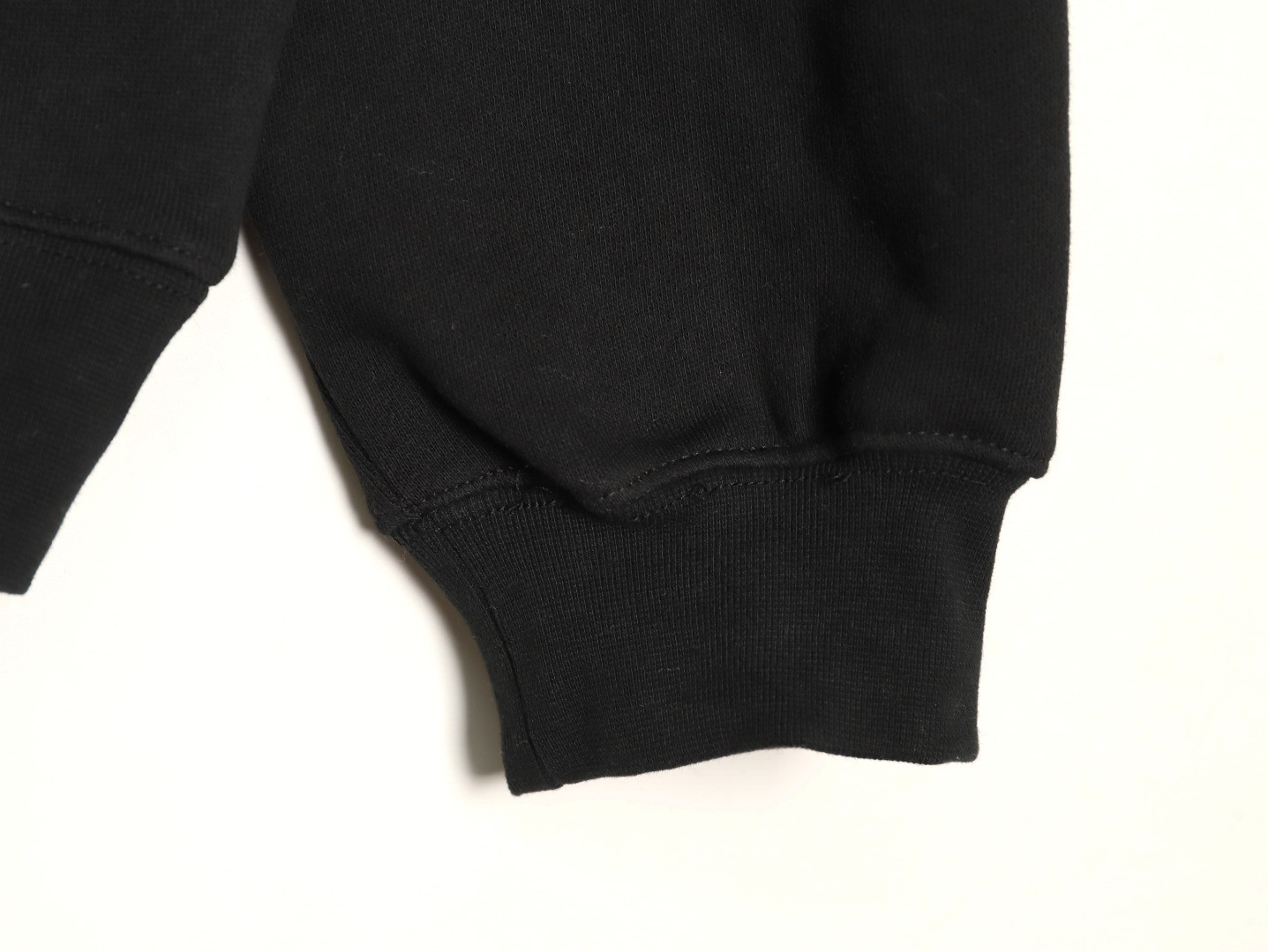 L0ew* 25FW Plush Hoodies
