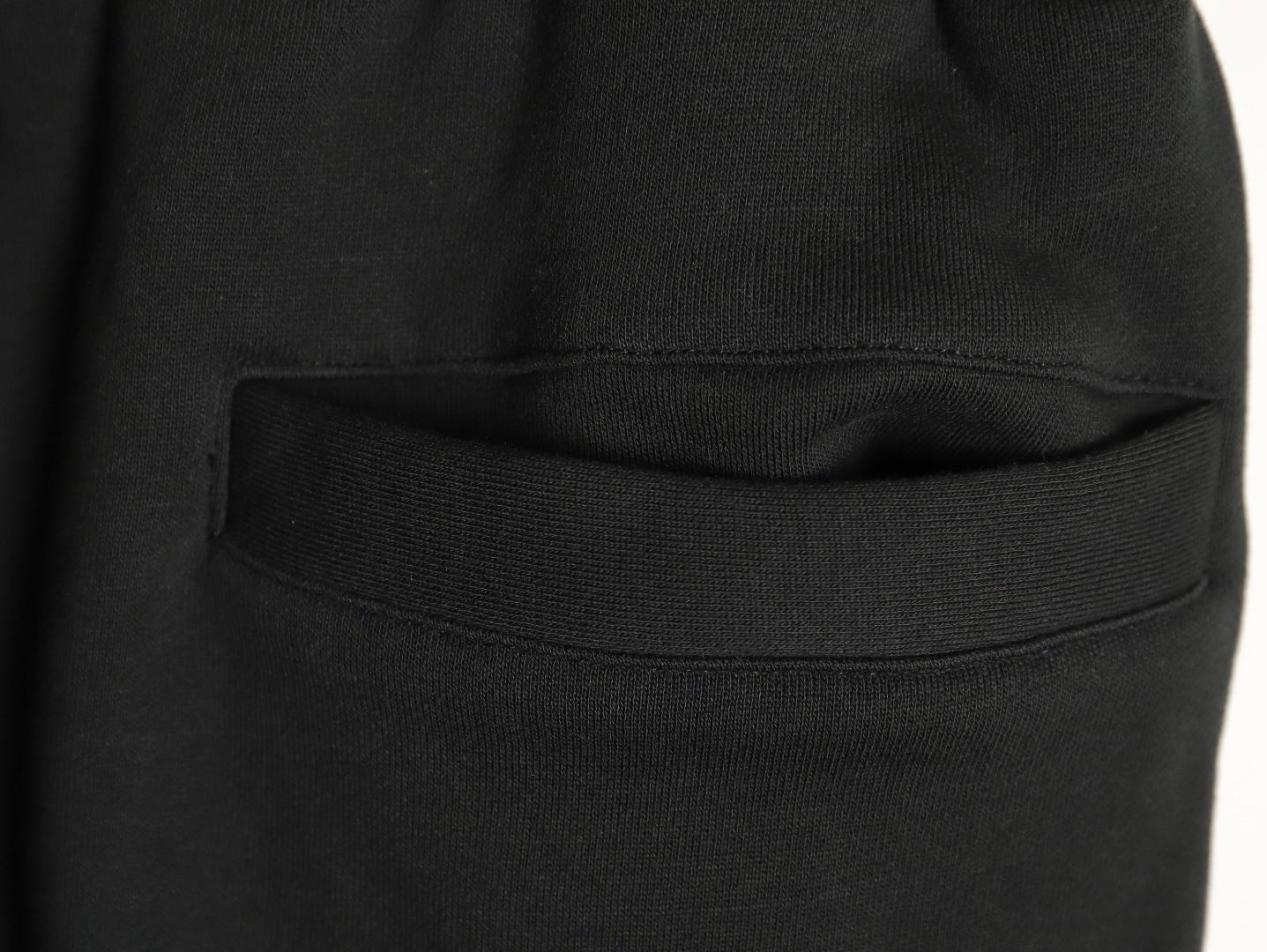 Ch*0me He**ts Pants