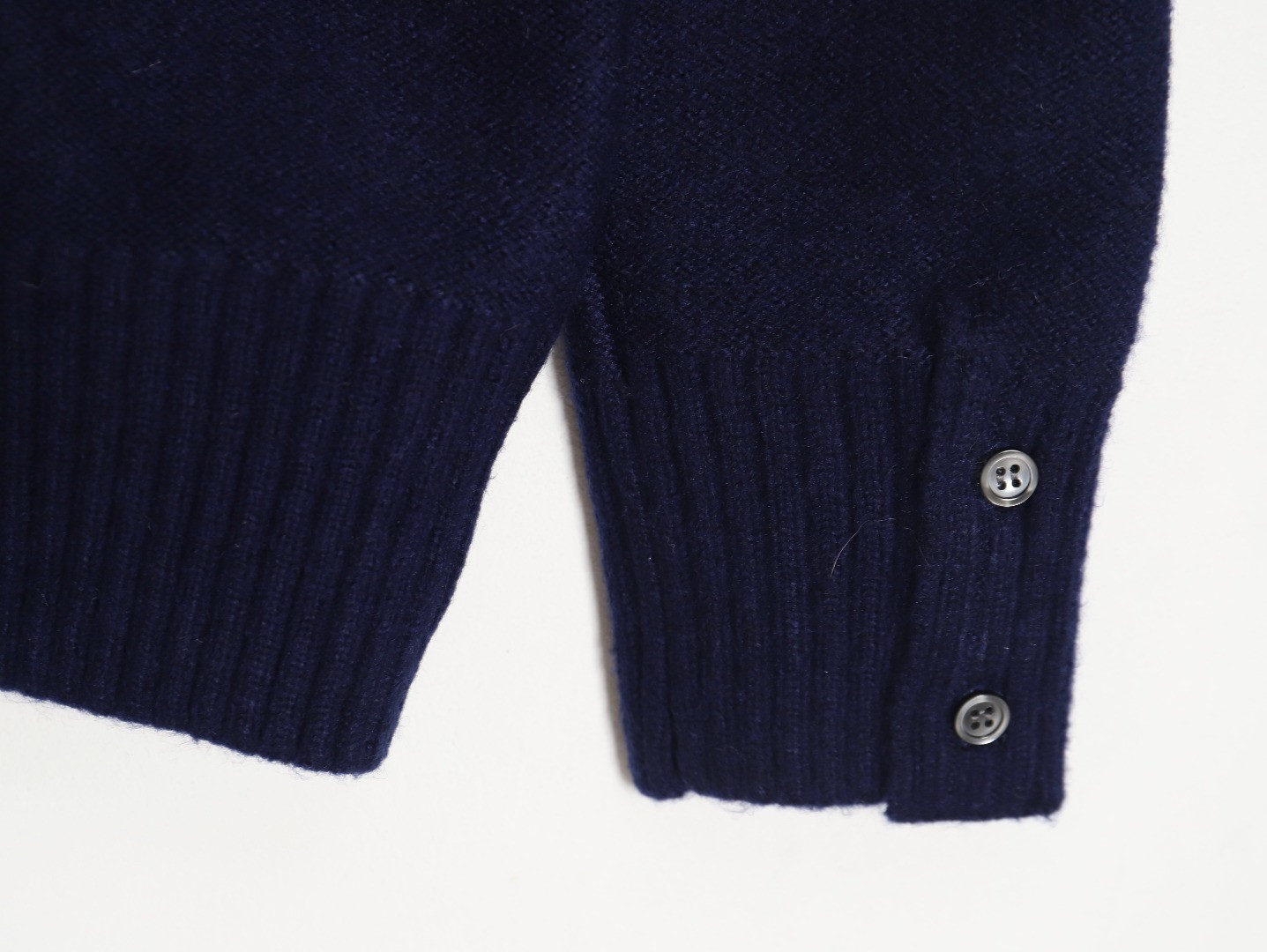 Thom Browne TB 23Ss Sweaters