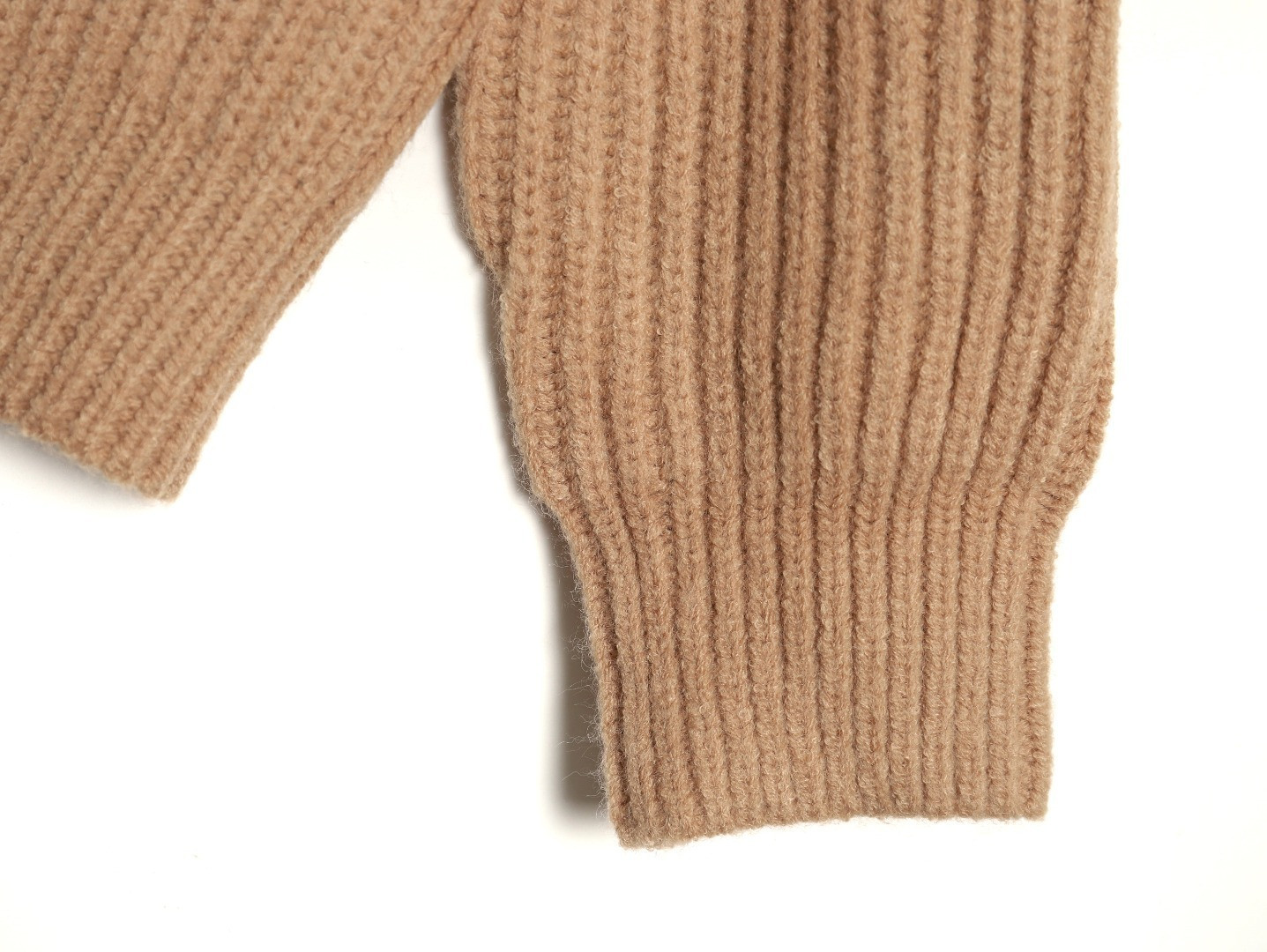 Pra*a Cardigan Sweaters