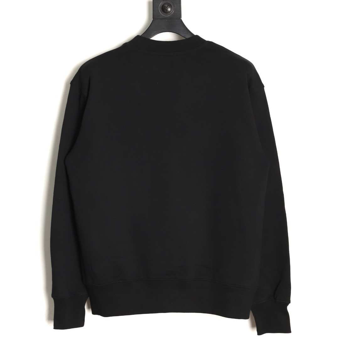 F**di 25FW Hoodies