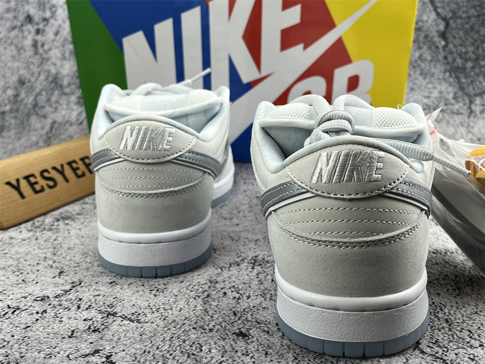 UA CONCEPTS X DUNK LOW OG SB QS 