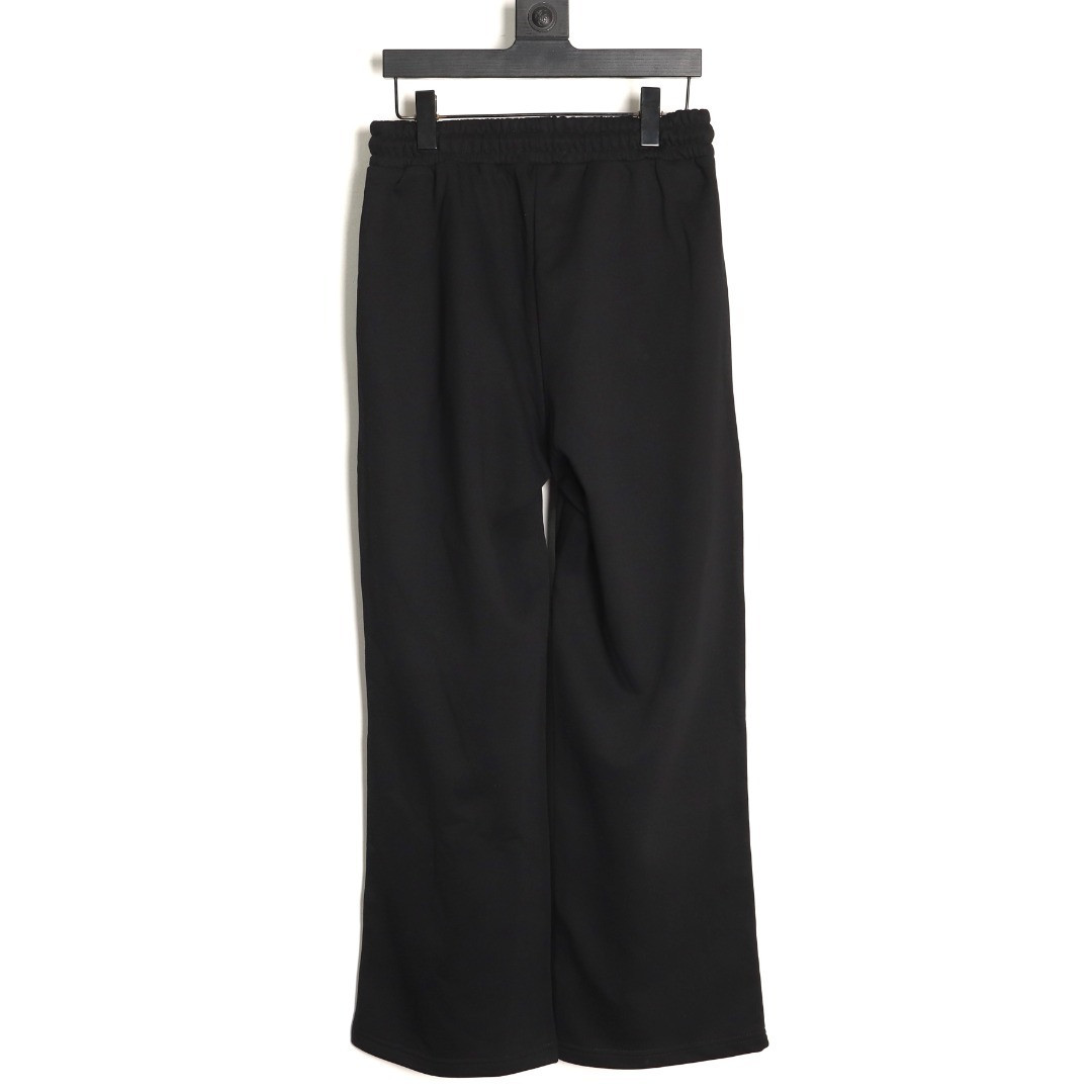 Ba1en*iaga 25FW Pants