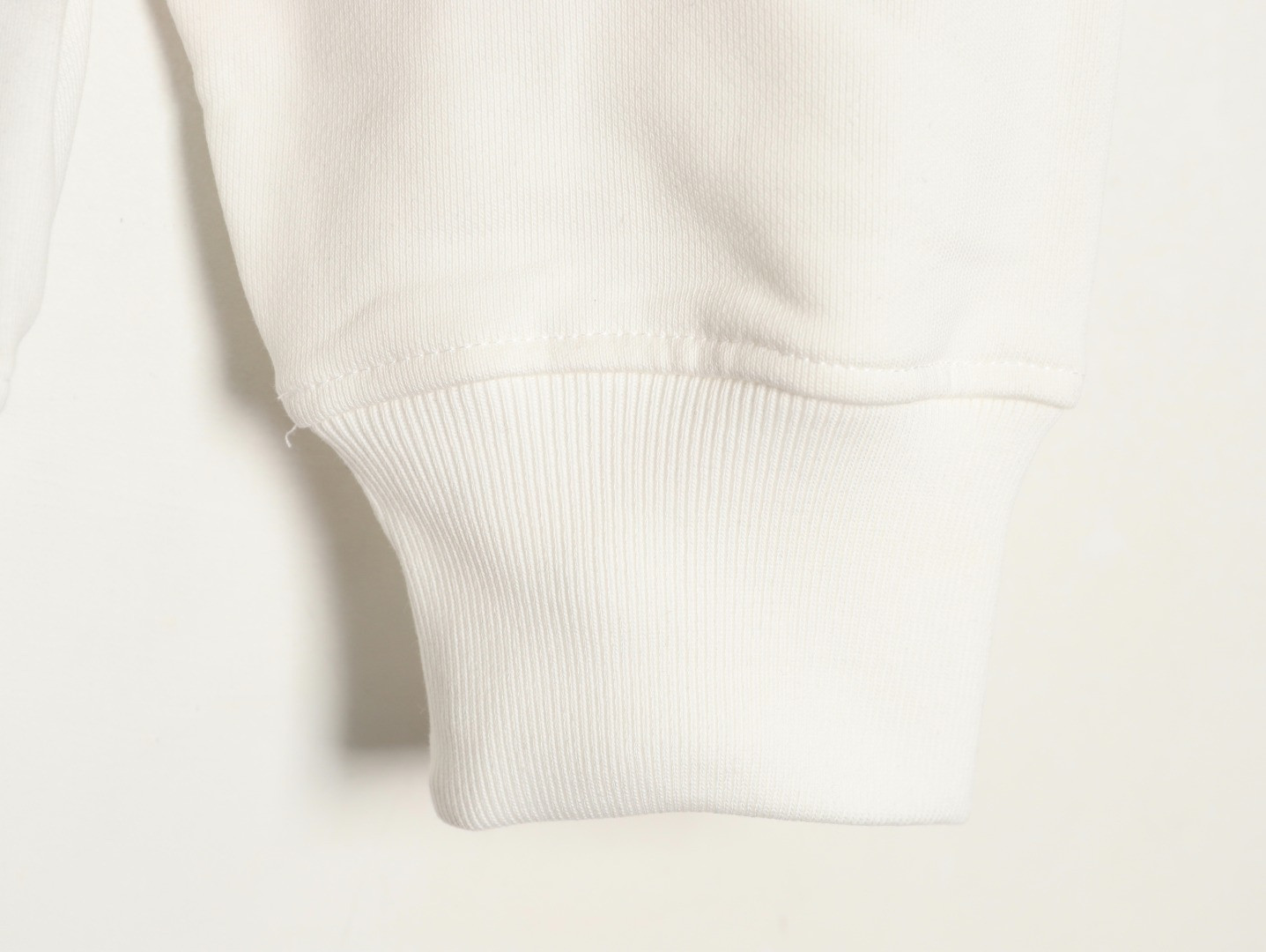 D10r 25FW Hoodies