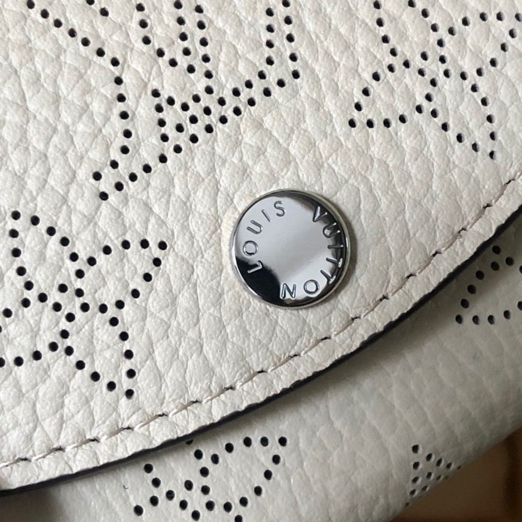 LV IRIS XS WALLET M67499