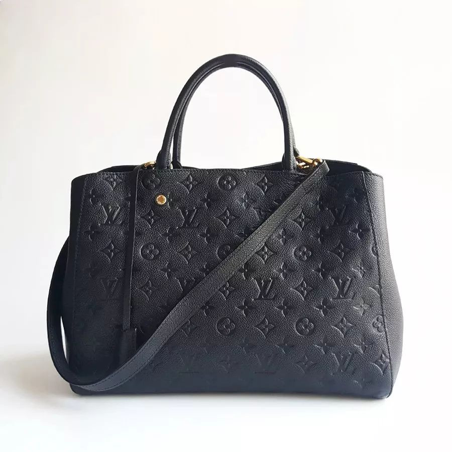 MONTAIGNE GM M41069