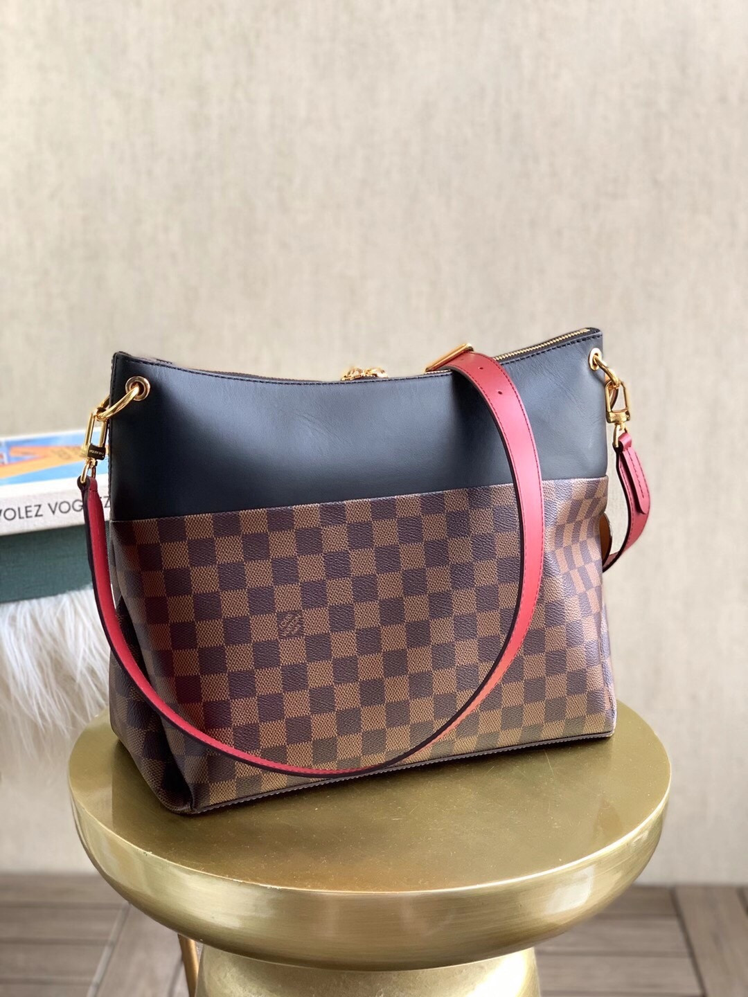 LV MAIDA N40369