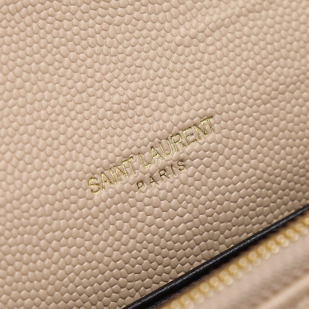 Y51 WOC 19×11.5×4cm