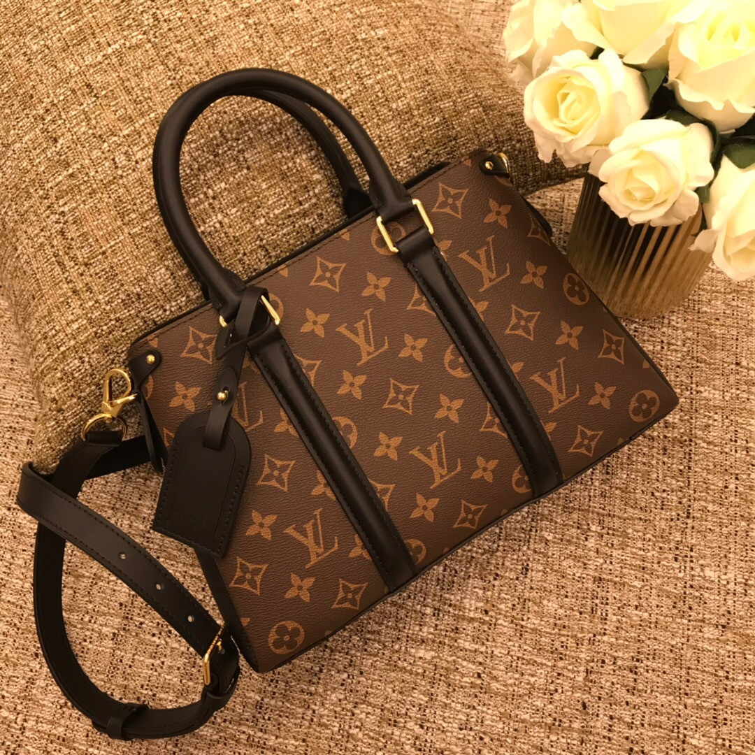 LV Soufflot BB M44898