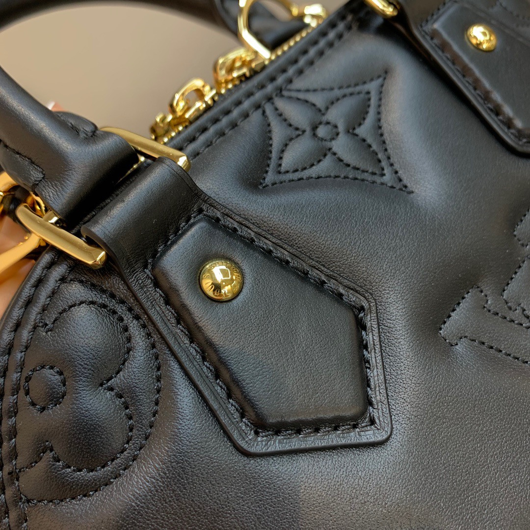 LV ALMA BB M59793